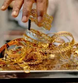 Aditya Birla Capital enters gold loans; targets 1,000 branches