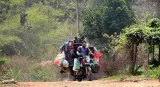 Odisha forms panel to examine relocation of villages from Satkosia Tiger Reserve