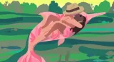 The Andoque of the Amazon know what we have forgotten: the forest’s most beautiful creatures are also its most dangerous