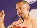 Uttar Pradesh CM Yogi Adityanath assures no sugar shortage, details state stock availability