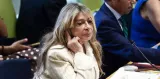 UN Security Council holds second election for next Secretary-General