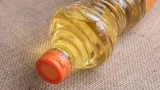 Maharashtra FDA urges consumers to avoid buying unsealed edible oil: ‘Difficult to take action’
