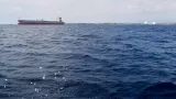 22 Indians on board 2 ships hijacked near Yemen and Somalia