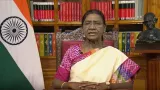 48 teachers from across country to be honoured on September 5