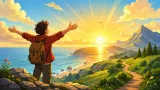 Today’s word - carpe diem