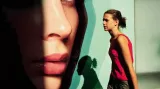 From childhood, women are trained to restrict their appetite. And there’s a huge, hidden, cognitive price to pay for it