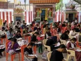 Maharashtra proposes law to regulate private coaching centres, cap classes at five hours a day