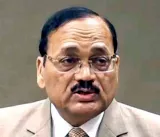 Courts must speak language of rule of law, economics: CJI