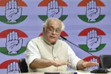 Congress highlights ‘abnormal’ delay in Lok Sabha prorogation