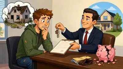 Subprime - Relating to loans given to borrowers who have a relatively high risk of being unable to repay them.