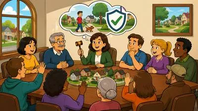 Bylaw - A rule or regulation made by a local authority or an organization for governing its affairs.