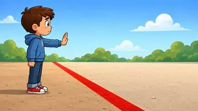 Redline - Refuse or restrict loans, insurance, or other services to people in particular areas, especially in a discriminatory manner.