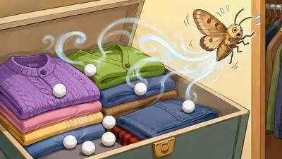 Mothball - To stop using or developing something while keeping it available for possible future use.