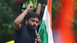 'Govt has played delay games': CJP announces march from India Gate to Delhi Police HQ on Sept 5