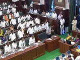 Tamil Nadu scraps Parandur airport plan, looks for new site near Chennai