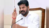 Denial of nod for U.S. trip an insult to Telangana: Revanth