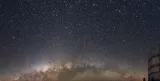 The discovery of independent life beyond Earth would have deep philosophical implications for us, and our ideas of morality
