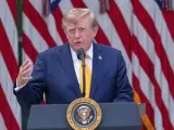 Trump's 'Operation Economic Outcast' against Iran also includes four India-based companies over alleged links