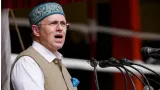 A power tariff in J&K hike puts Omar government on defensive over poll promise
