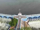 Cauvery water management body upholds order for Karnataka to release 9,000 cusecs to Tamil Nadu