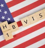 ‘Waning dependence on H-1B, India spent $1 bn on STEM in U.S.’