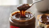 ‘80 per cent of vegetarians are deficient’: Nutritionist recommends this salty British staple for B12