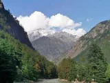Kullu municipal administration used ecologically sensitive Parvati Valley for waste storage, NGT informed