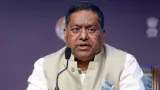 India rejects UN panel’s observations on its ‘rights violations’