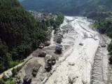 MEA sets up 24x7 control room to assist Indians affected by Nepal flash floods