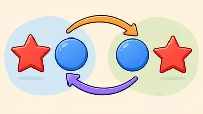 Metathesis - The transposition or interchange of sounds, letters or elements within a word or structure. (शब्द या संरचना में ध्वनियों, अक्षरों या तत्वों के स्थान का अदला-बदली होना)