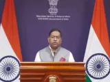 India, China to work out modalities to implement 8-point border pact