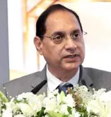 SEBI to propose SOP for unscheduled holidays