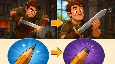 Obtund - To make something less sharp, intense, sensitive, or severe.