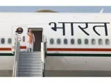Forging strategic bridges: Check PM Modi's agenda for 4-day Central Asia visit, from Tashkent talks to SCO Summit in Bishkek