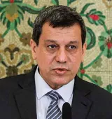 Syria’s Sharaa names Kurdish leader Abdi as presidential adviser