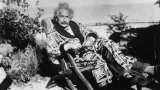You probably know a quote from him. He probably never said it. How did Einstein become a touchstone of all that is wise?