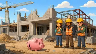 Underfund - Provide less money than is necessary or required.