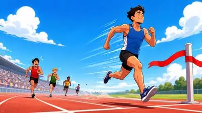 Outclass - Surpass someone or something decisively in quality, ability, or performance.