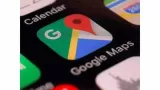 After renaming 'Gulf of Mexico' to 'Gulf of America', Google Maps changes name of 'Lake Ontario' for users in the US
