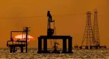 U.S. to control 65 bn barrels of Venezuela’s oil: Trump