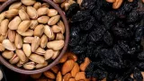 ‘Raisins, figs, dates…’: Mountaineer cautions trekkers against eating too many nuts at high altitudes