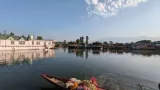 41 countries, 135 movies: Kashmir set to host its first international film festival