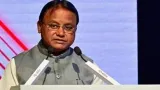 Odisha to deduct maintenance from salaries of govt employees who default: CM
