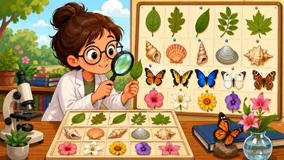 Morphology - The study of the forms and structures of organisms or words.
