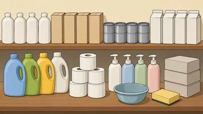 Generic - Relating to a whole group or class rather than a particular individual or brand. (सामान्य)