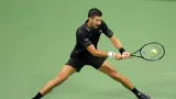 Novak Djokovic loses first-round match of a Grand Slam after 20 years; crashes out of US Open