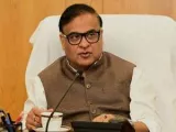 Assam CM Himanta Biswa Sarma pushes dairy expansion, targets stronger milk production and processing