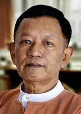 Magsaysay honour for Myanmar activist, Singapore lawyer, Bangladeshi aid giver