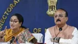 Delhi hikes solar panel subsidy, free panels for homes using up to 400 units: CM Rekha Gupta
