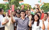 Top court quashes FIRs against Gen Z protesters